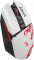 Bloody R36 Ultra Naraka: Bladepoint