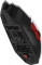 Bloody R36 Ultra Naraka: Bladepoint