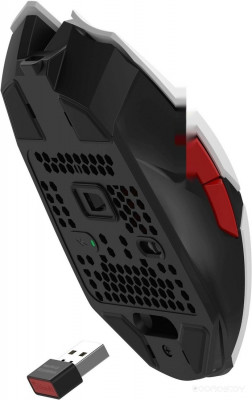 Bloody R36 Ultra Naraka: Bladepoint