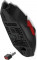 Bloody R36 Ultra Naraka: Bladepoint