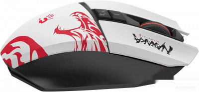 Bloody R36 Ultra Naraka: Bladepoint
