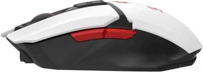 Bloody R36 Ultra Naraka: Bladepoint