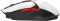 Bloody R36 Ultra Naraka: Bladepoint