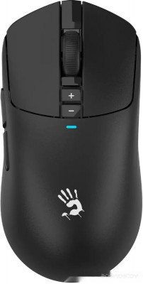 Bloody R72 Pro (черный)