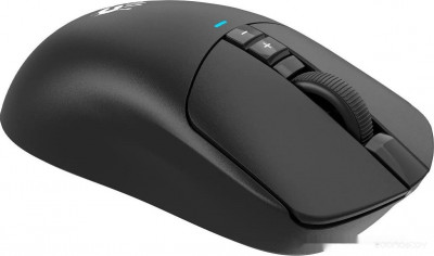 Bloody R72 Pro (черный)