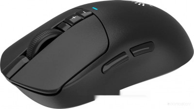 Bloody R72 Pro (черный)