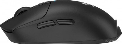 Bloody R72 Pro (черный)