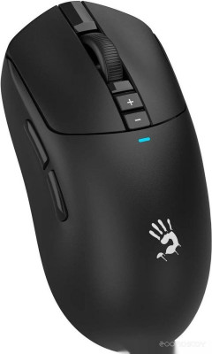 Bloody R72 Pro (черный)