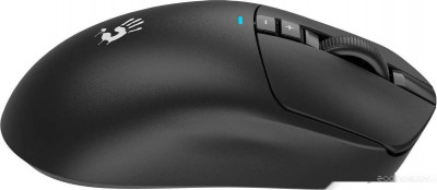 Bloody R72 Pro (черный)