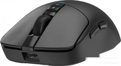 Bloody R72 Pro (черный)