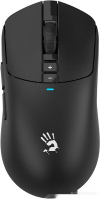 Bloody R72 Pro Duo (черный)