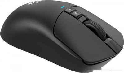 Bloody R72 Pro Duo (черный)