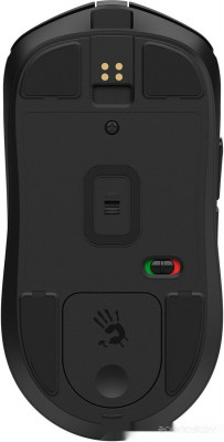 Bloody R72 Pro Duo (черный)