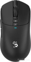 Bloody R72 Ultra (черный)