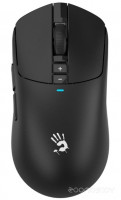 Bloody R72 Ultra Duo (черный)