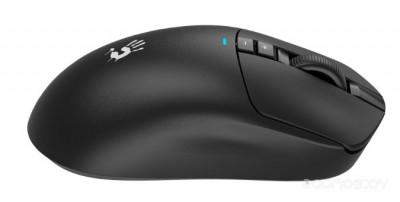 Bloody R72 Ultra Duo (черный)
