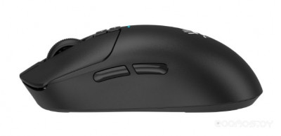 Bloody R72 Ultra Duo (черный)