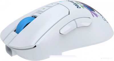 Bloody R73 Pro Nyx Mirage (белый)