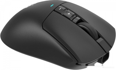 Bloody R73 Ultra (черный)