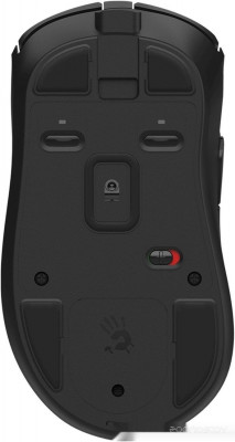 Bloody R73 Ultra (черный)