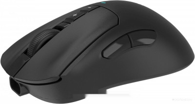 Bloody R73 Ultra (черный)