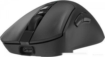 Bloody R73 Ultra (черный)