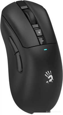 Bloody R73 Ultra (черный)