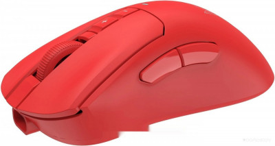 Bloody R73 Ultra Pyro Blaze (красный)