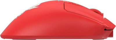 Bloody R73 Ultra Pyro Blaze (красный)