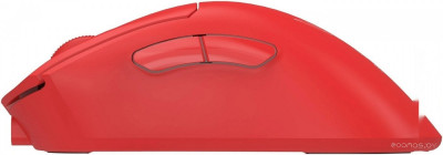 Bloody R73 Ultra Pyro Blaze (красный)