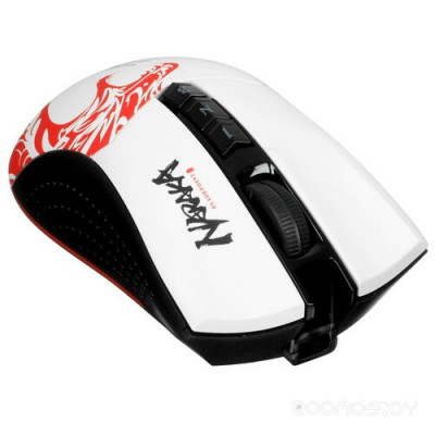 Bloody R90 Plus Naraka