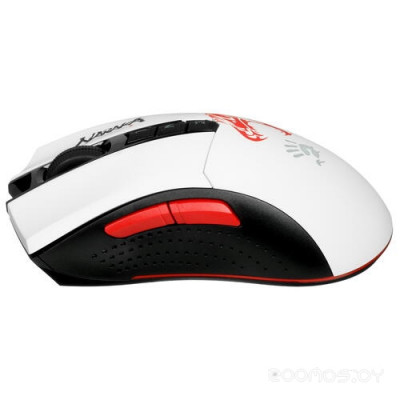 Bloody R90 Plus Naraka