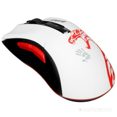 Bloody R90 Plus Naraka