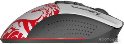 Bloody R90 Plus Naraka