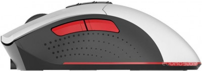 Bloody R90 Plus Naraka