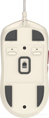 Bloody W72 Ultra Pixels Red