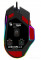 Bloody W95 Max Sports (белый/темно-синий)