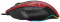 Bloody W95 Max Sports (красный)