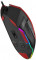 Bloody W95 Max Sports (красный)