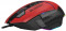 Bloody W95 Max Sports (красный)