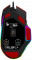 Bloody W95 Max Sports (красный)