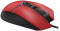 Bloody W95 Max Sports (красный)