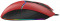 Bloody W95 Max Sports (красный)