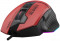 Bloody W95 Max Sports (красный)