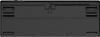 Bloody WS87 Naraka (Bloody BLMS Red Plus)