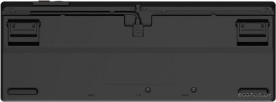 Bloody WS87 Naraka (Bloody BLMS Red Plus)