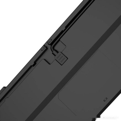 Bloody WS87 Naraka (Bloody BLMS Red Plus)