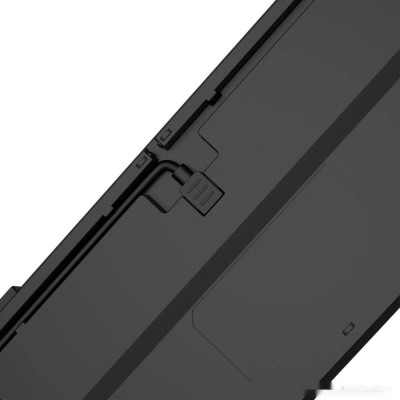 Bloody WS87 Naraka (Bloody BLMS Red Plus)