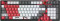Bloody WS98 Naraka (Bloody BLMS Red Plus)