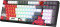 Bloody WS98 Naraka (Bloody BLMS Red Plus)